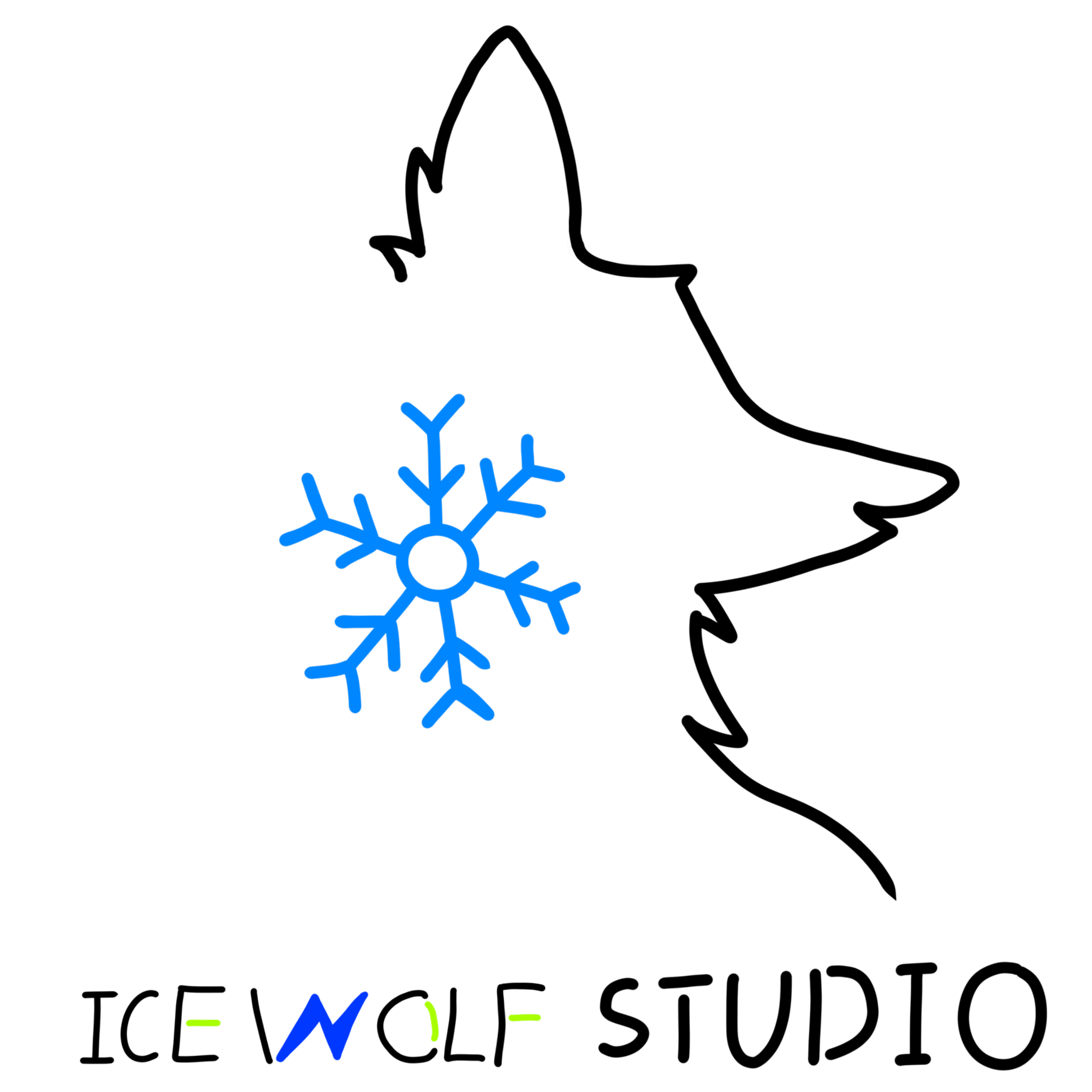 HADES Logo